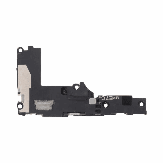 Écouteur Interne Premium Xiaomi 13 Ultra
