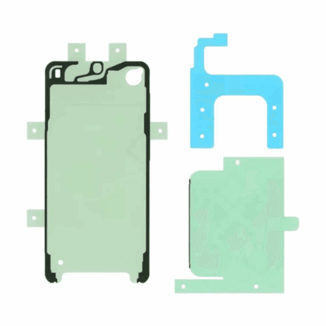 Stickers LCD Samsung Galaxy S23 Plus 5G S916