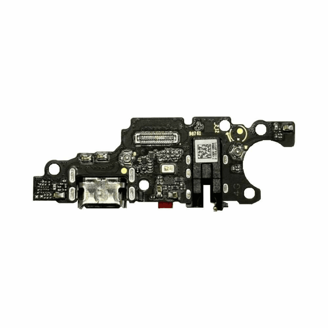 Connecteur de Charge Premium Honor X7b