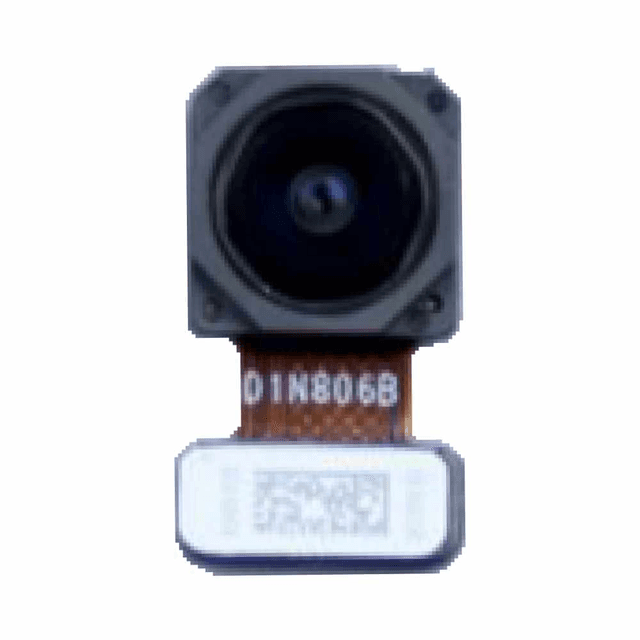 Caméra Ultra Grand Angle Premium OnePlus 12R 5G 8MP