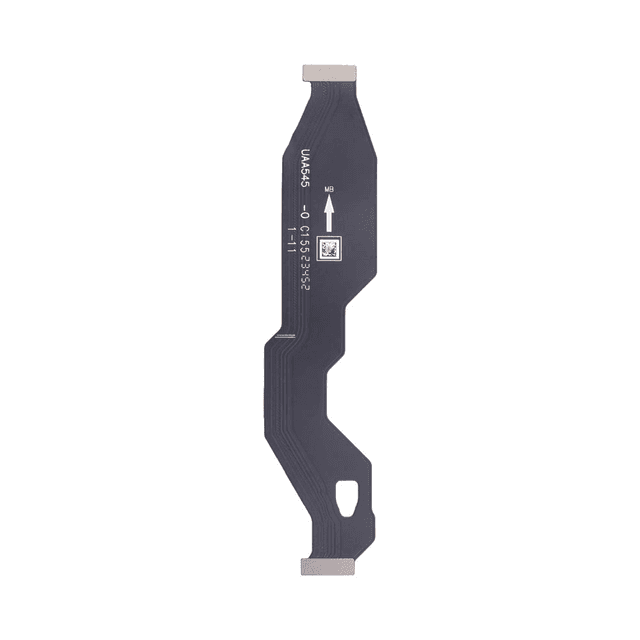 Nappe de Connexion Premium OnePlus 12 5G