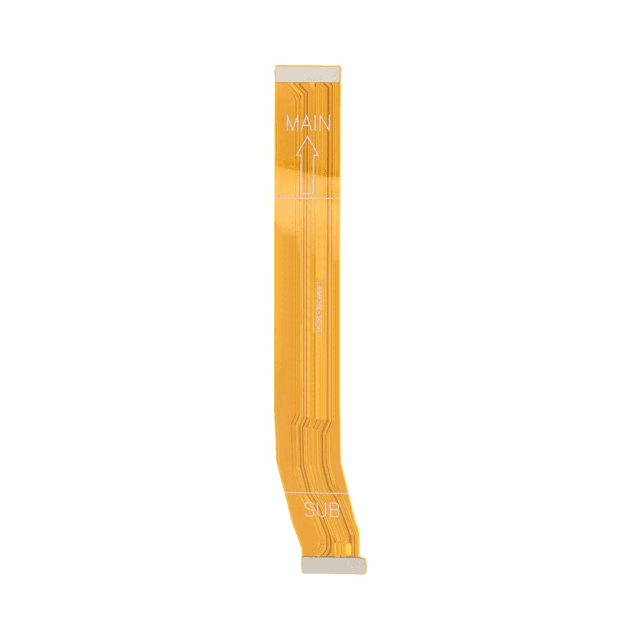 Nappe de Connexion Premium Xiaomi Poco X6 Pro 5G