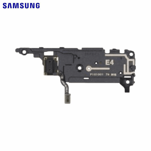 Antenne Original Samsung Galaxy S22 Ultra S908 GH97-27146A