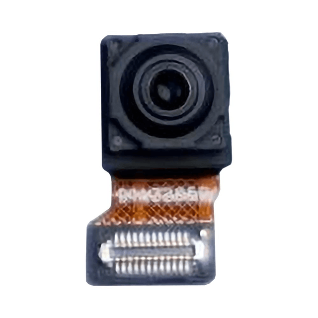 Caméra Visio Premium Xiaomi 14 5G 32MP