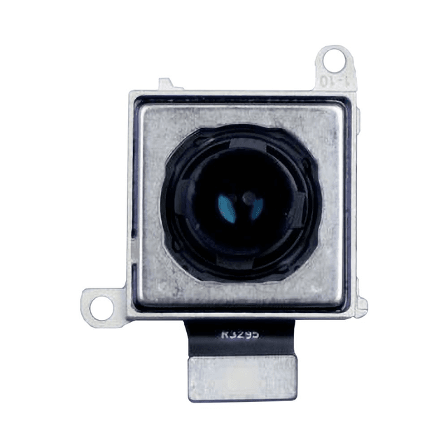 Caméra Principale Premium Xiaomi 14 5G 50MP