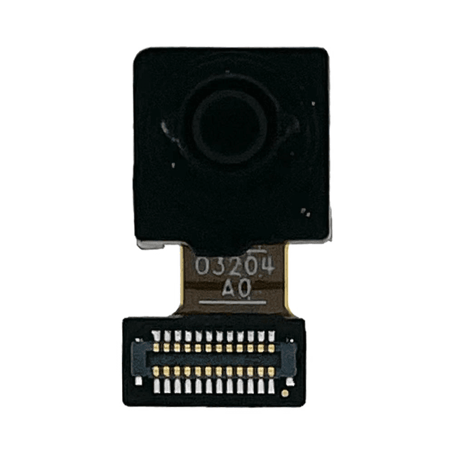 Caméra Visio Premium Honor X6a 5MP