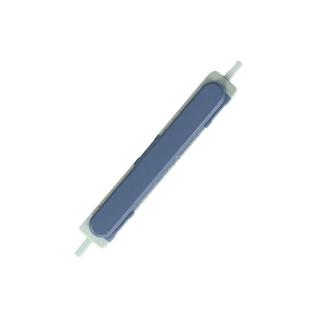 Bouton Volume Premium Samsung Galaxy A15 4G A155 Bleu