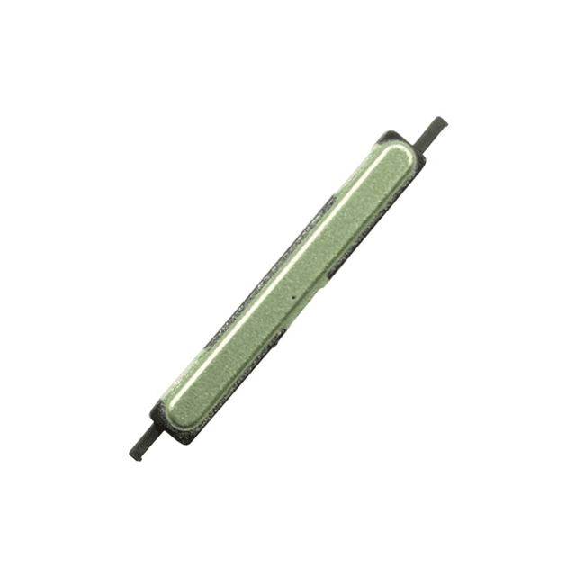 Bouton Volume Premium Samsung Galaxy A24 4G A245 Vert