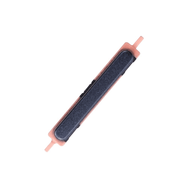 Bouton Volume Premium Samsung Galaxy A15 5G A156B Bleu