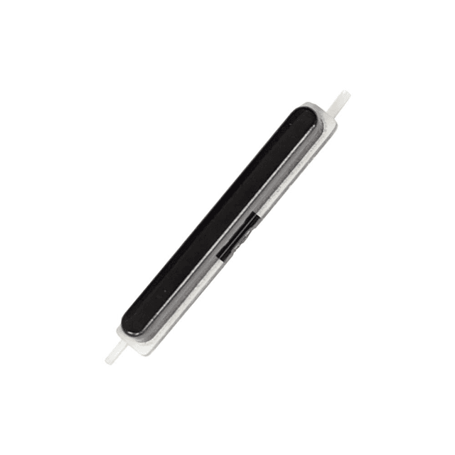 Bouton Volume Premium Samsung Galaxy A24 4G A245 Noir