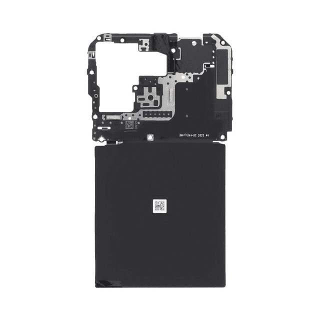 Nappe NFC Premium Xiaomi 13 5G