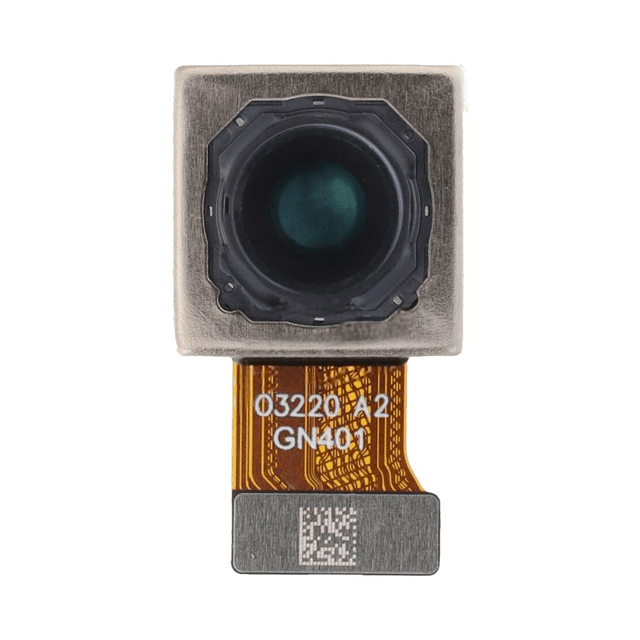 Téléobjectif Premium Xiaomi 14 5G 50MP