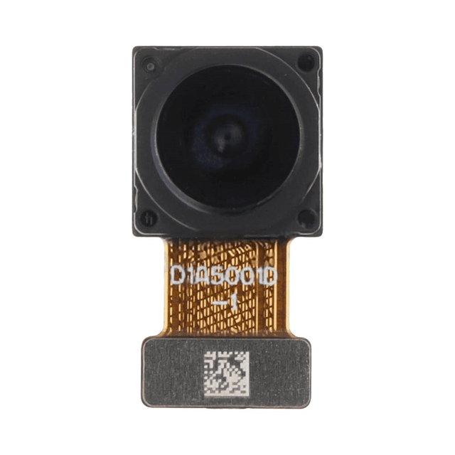Caméra Ultra Grand Angle Premium Xiaomi 14 5G/15 5G 50MP