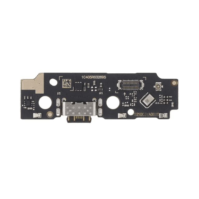 Connecteur de Charge Premium Xiaomi Redmi A3