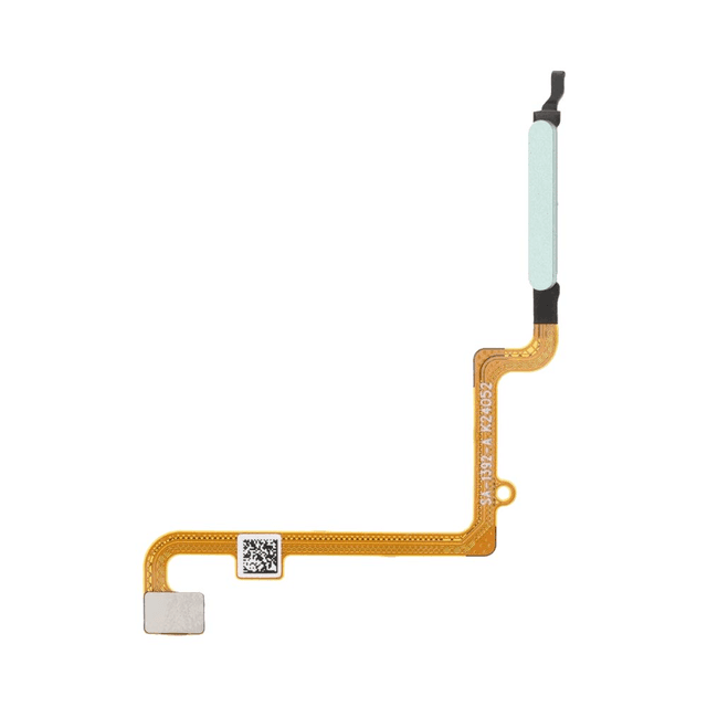 Lecteur Empreinte Premium Xiaomi Redmi A3 Vert Forêt