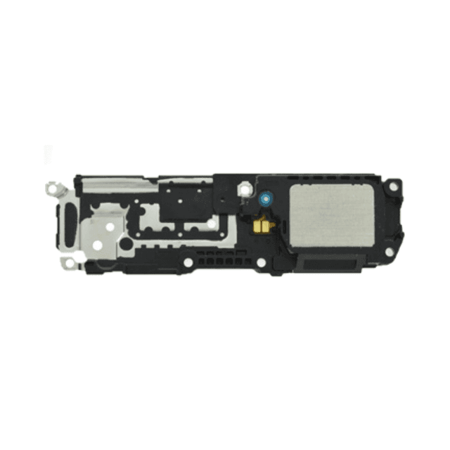 Haut-Parleur Premium Xiaomi 14 5G