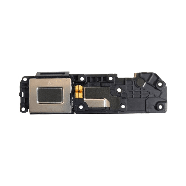 Haut-Parleur Premium Xiaomi Redmi Note 13 Pro+ 5G