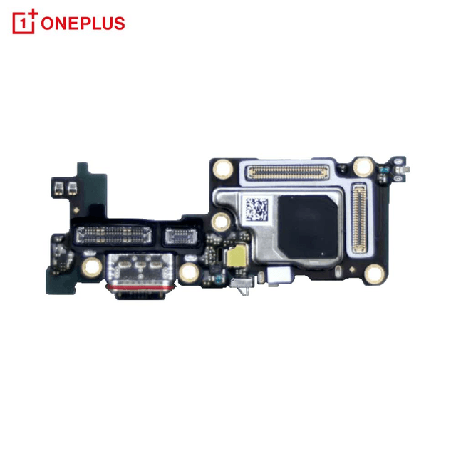 Connecteur de Charge Original OnePlus 12R 5G 621013000124 621024000064