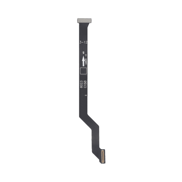 Nappe LCD Premium OnePlus 12 5G