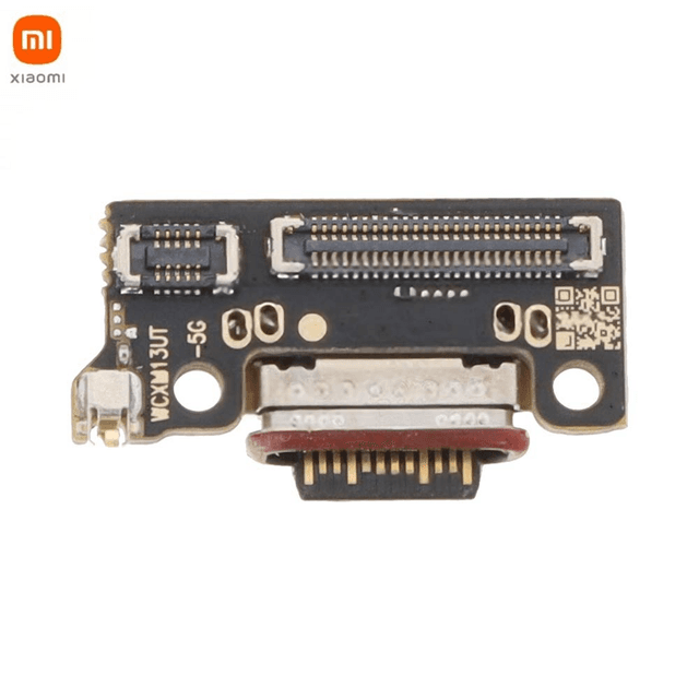 Connecteur de Charge Original Xiaomi 13 Ultra 56000100M100
