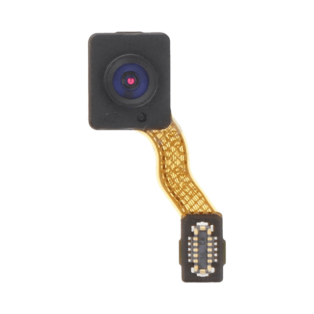 Lecteur Empreinte Premium Huawei P60 Pro