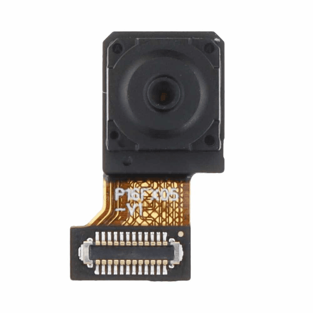 Caméra Visio Premium Xiaomi Redmi Note 13 4G 16MP