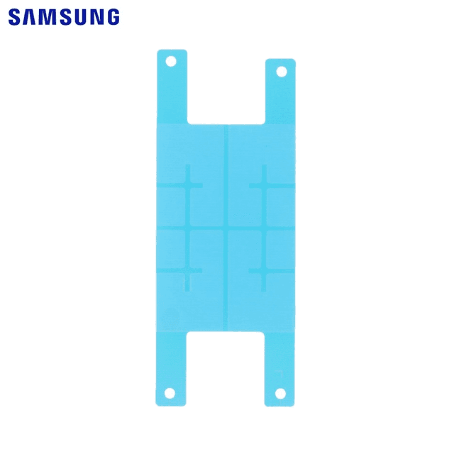 Stickers Batterie Original Samsung Galaxy Z Flip 3 5G F711 GH02-22834A