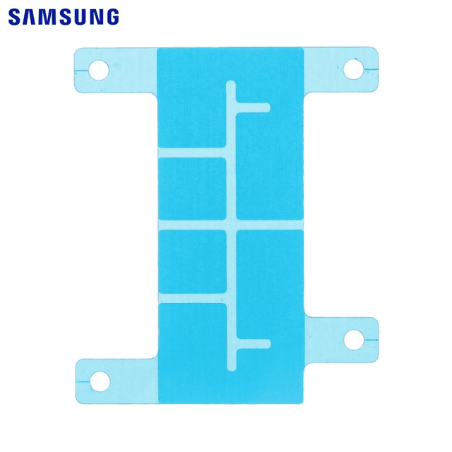 Stickers Batterie Original Samsung Galaxy Z Flip 3 5G F711 GH02-22835A