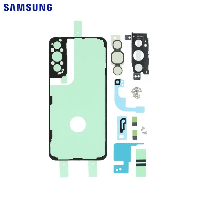 Kit Stickers Original Samsung Galaxy S22 Plus S906 GH82-27503A
