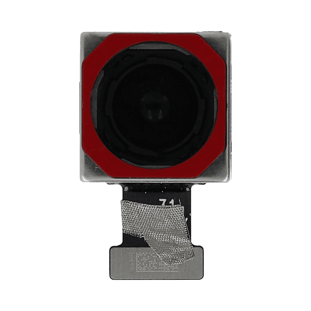 Caméra Principale Premium OnePlus Nord 3 5G 50MP
