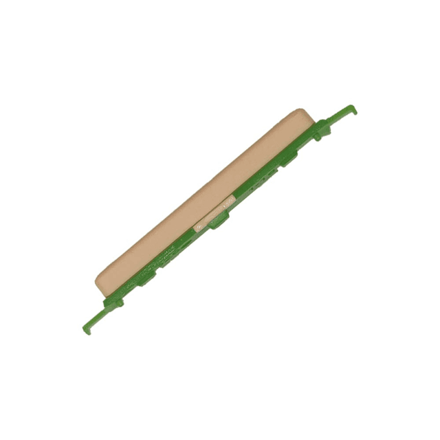 Bouton Volume Premium Samsung Galaxy A23 4G A235 Pêche