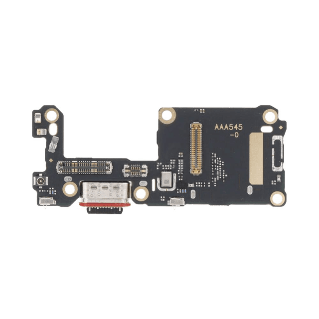 Connecteur de Charge Premium OnePlus 12 5G