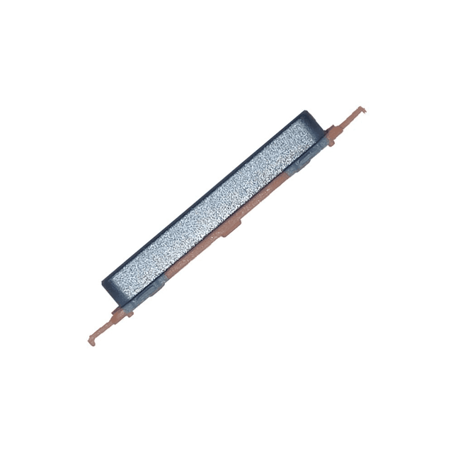Bouton Volume Premium Samsung Galaxy A15 5G A156B Bleu Nuit