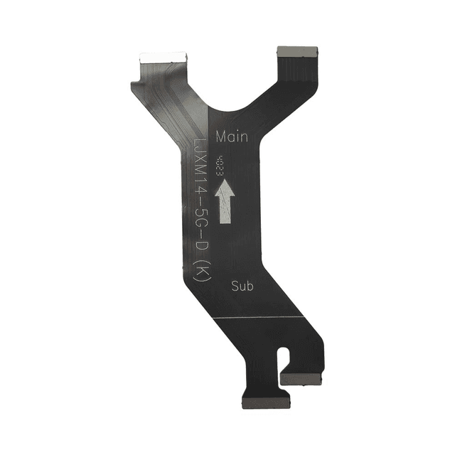 Nappe de Connexion Premium Xiaomi 14 5G