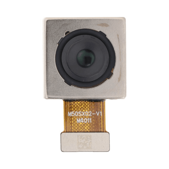 Caméra Principale Premium Xiaomi Poco F6 5G 50MP