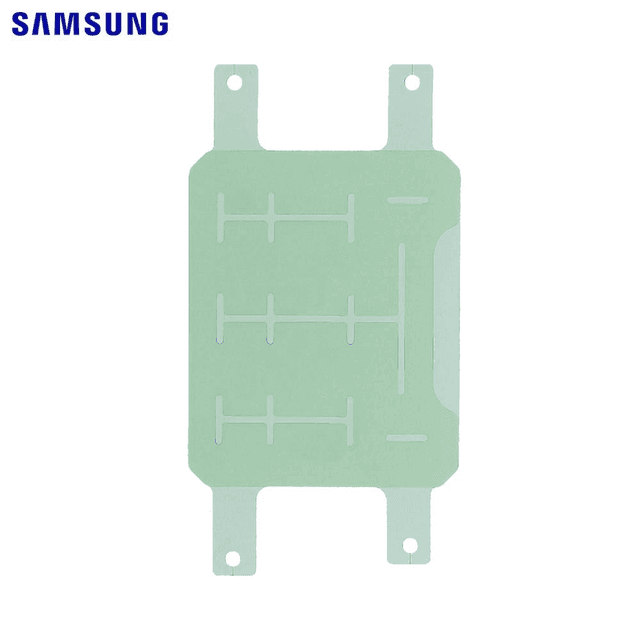 Stickers Batterie Original Samsung Galaxy Z Flip 5 5G F731 GH02-25257A