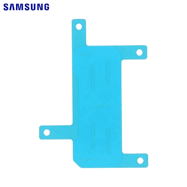 Stickers Batterie Original Samsung Galaxy Z Flip 5 5G F731 GH02-25256A