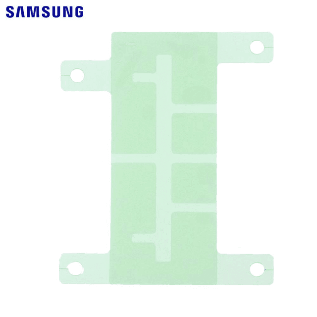 Stickers Batterie Original Samsung Galaxy Z Flip 4 5G F721 GH02-24294A