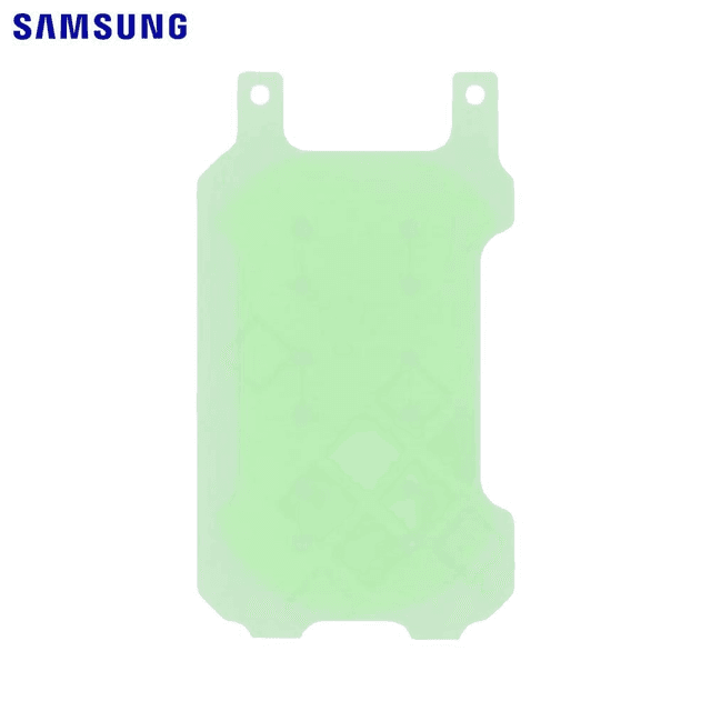 Stickers Batterie Original Samsung Galaxy Z Fold 5 5G F946 GH02-25254A