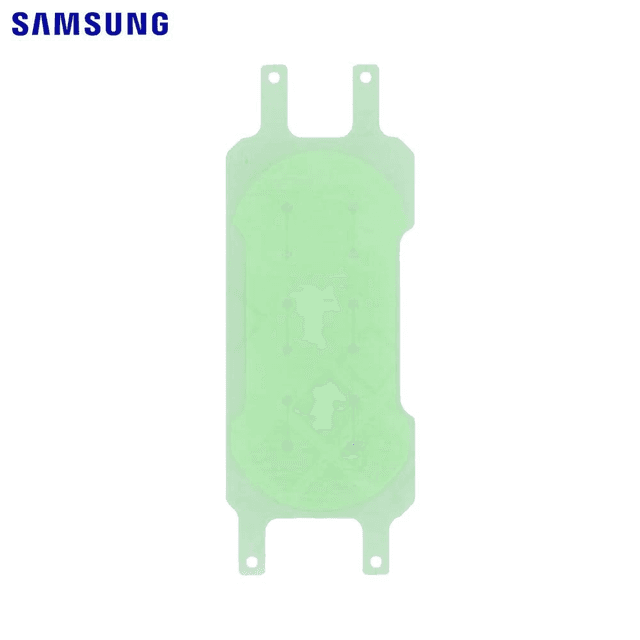 Stickers Batterie Original Samsung Galaxy Z Fold 5 5G F946 GH02-25255A