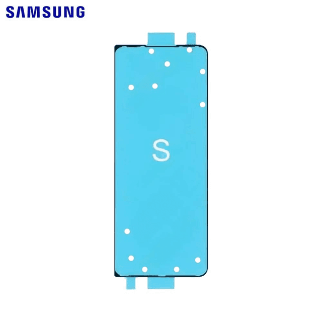 Kit Stickers Original Samsung Galaxy Z Fold 5 5G F946 GH81-23972A