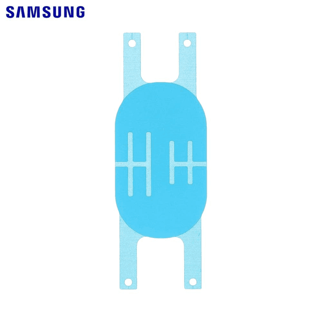 Stickers Batterie Original Samsung Galaxy Z Fold 3 5G F926 GH02-22897A