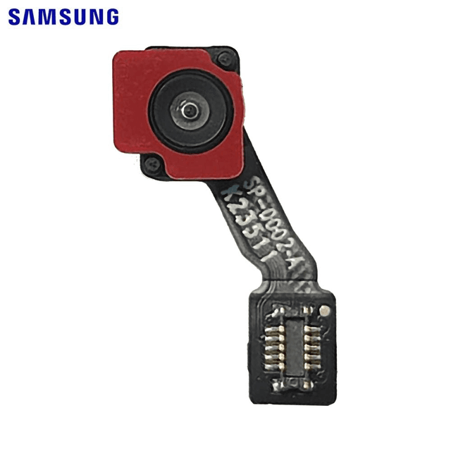 Lecteur Empreinte Original Samsung Galaxy M55 5G M556 GH81-25843A