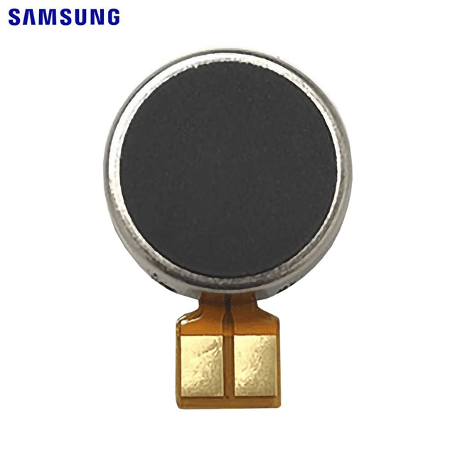 Vibreur Original Samsung Galaxy M55 5G M556 GH81-25844A