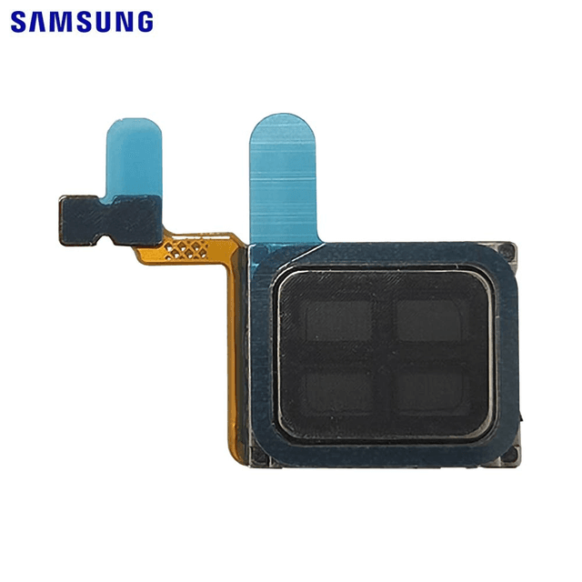 Écouteur Interne Original Samsung Galaxy M55 5G M556 GH81-25845A