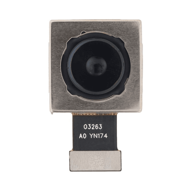 Caméra Principale Premium Xiaomi Poco F6 Pro 5G 50MP