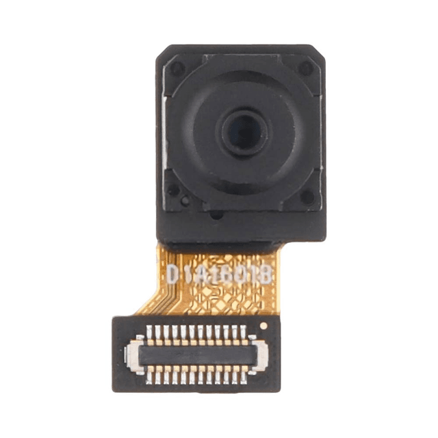 Caméra Visio Premium Xiaomi Poco F6 Pro 5G 16MP