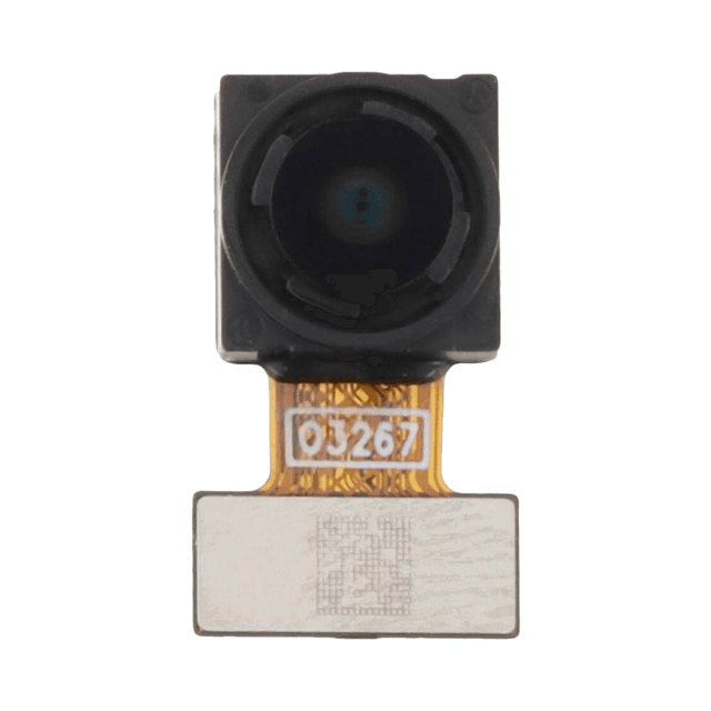 Capteur Macro Premium Xiaomi Poco F6 Pro 5G 2MP