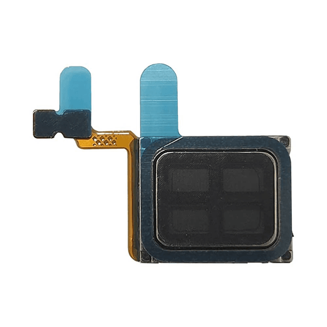 Écouteur Interne Premium Samsung Galaxy M55 5G M556