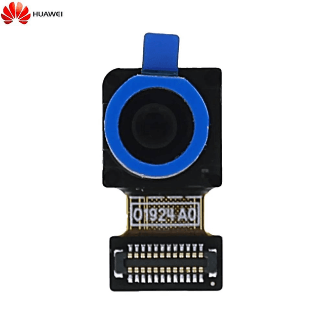Caméra Visio Originale Huawei P Smart S (16MP)